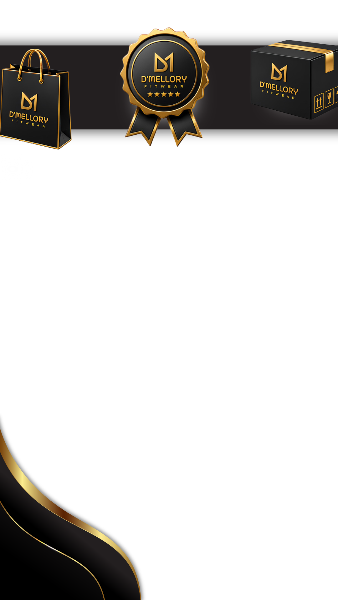Fundo Parte 1